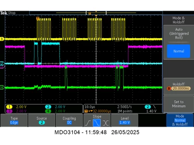 eeprom_ok.png eeprom_ok.png