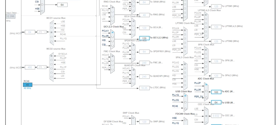 DJ_IND_3-1751872914334.png
