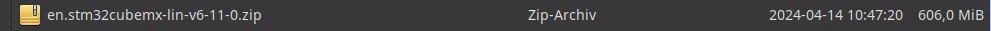 AScha3_1-1713084634149.png