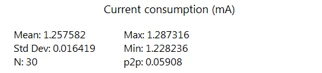 0693W000000X2VWQA0.png 0693W000000X2VWQA0.png