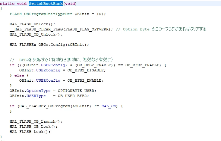 cuong_3-1744167477651.png