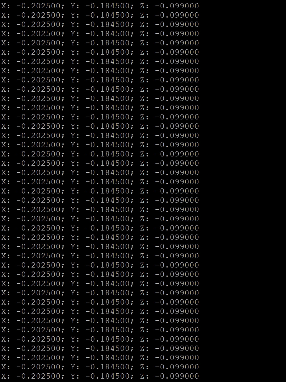 ASREB_0-1777298804785.png ASREB_0-1777298804785.png