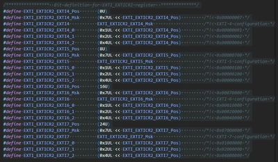 lab1_0-1724283849564.png