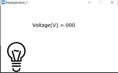 Basic_SIM_Picture.PNG