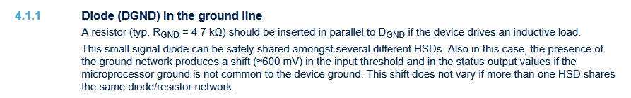 emachabeeinnotag_0-1769613302763.png