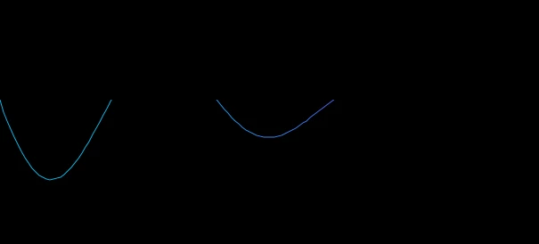 0690X000009YmJKQA0.png