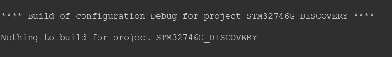 HLJ_0-1723996416898.png