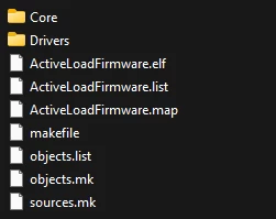 Floppy01_2-1724231374436.png