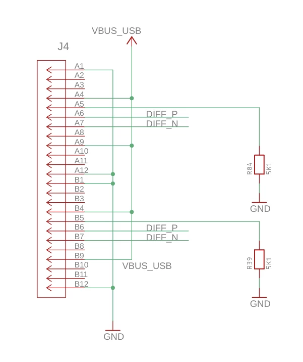 seba21_2-1721372158767.png seba21_2-1721372158767.png