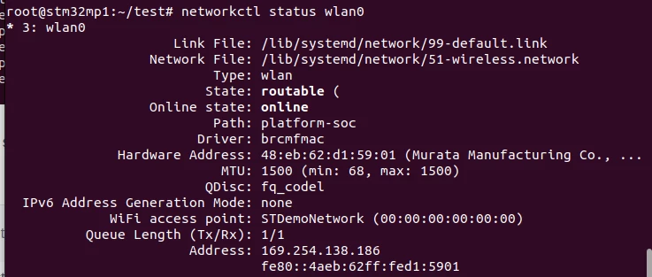 Screenshot from 2023-08-23 17-40-13.png