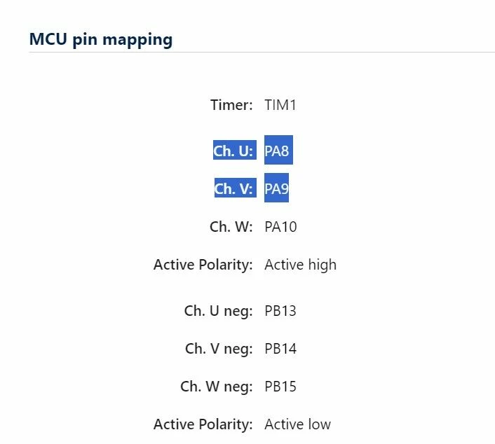 PWM_mcu_pin.jpg PWM_mcu_pin.jpg