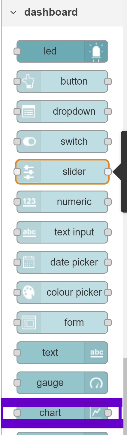 0693W000003Oet1QAC.png