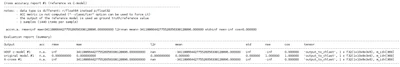 M_Benz_0-1769088326906.png