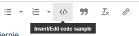 LouisB_0-1760604879644.png