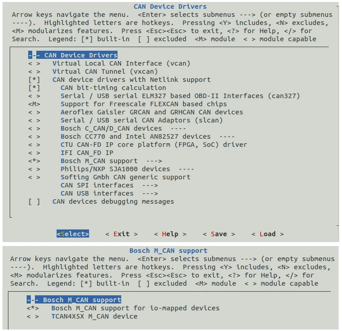 IanY_5-1715666429018.png