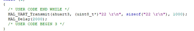 0693W00000aHOK8QAO.png
