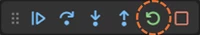 vscode_debug_toolbar_relaunch.png