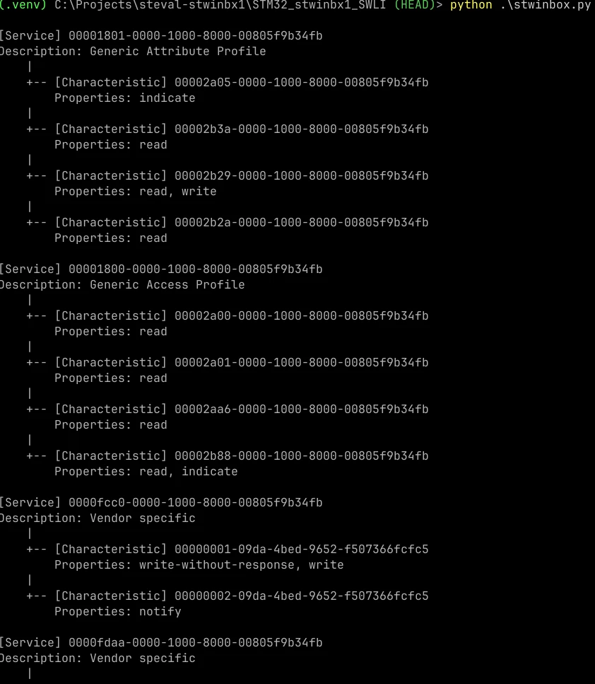 Screenshot 2026-04-07 191128.png