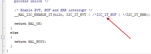 0693W000001cHPwQAM.png