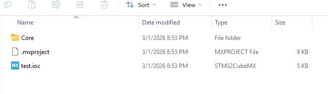 Screenshot 2026-03-01 205814.png