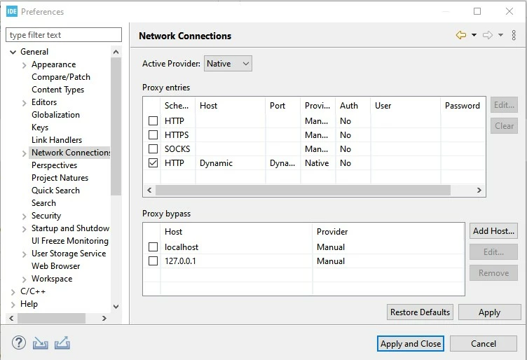 Screenshot 2024-05-07 110704.jpg