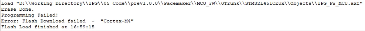 LuckyDog_0-1706585535131.png LuckyDog_0-1706585535131.png