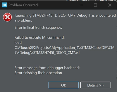 Screenshot 2025-08-29 100808.png