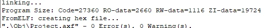 0693W00000NphKrQAJ.png