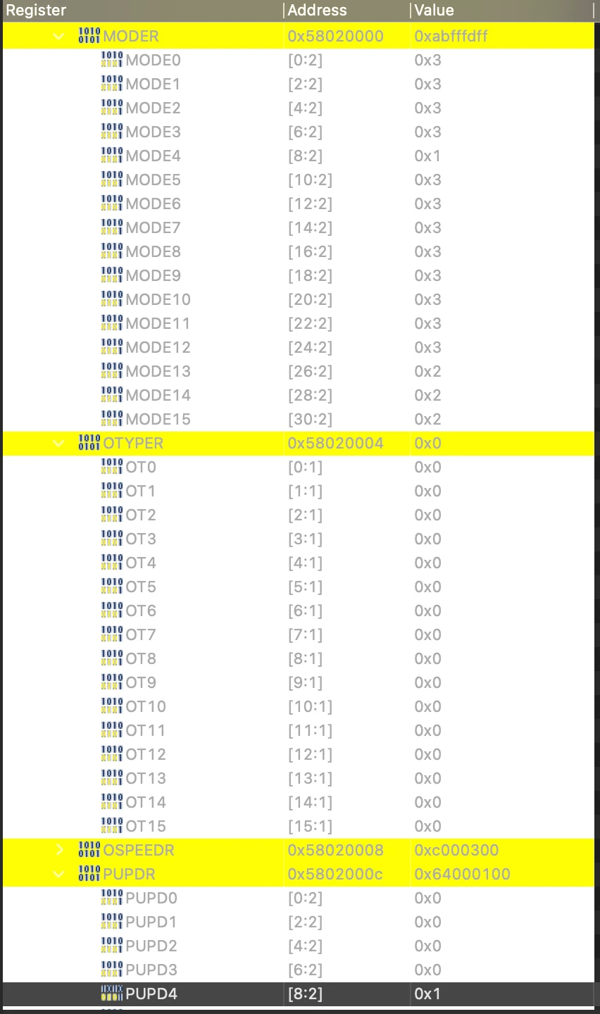 CLeo1_0-1687967788184.png CLeo1_0-1687967788184.png