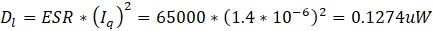 Cgelectronics_11-1720263438176.png