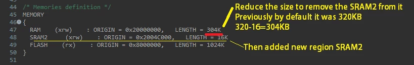 new_region_sram2.png new_region_sram2.png