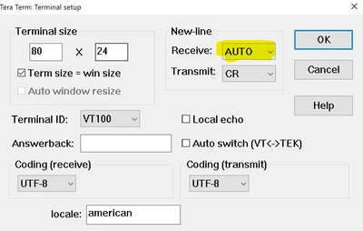 30 auto term and hit ok.png 30 auto term and hit ok.png