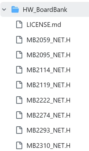 Seb_1-1777656729762.png