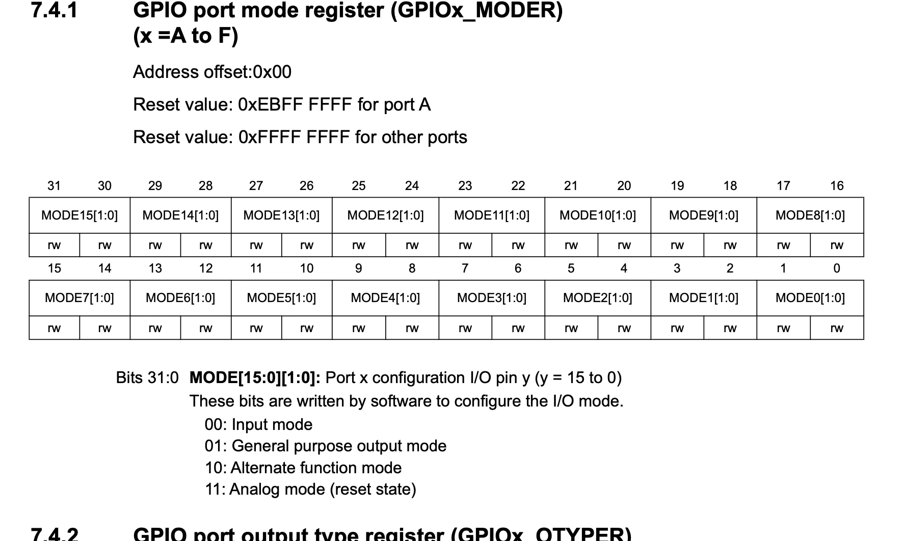 Screenshot 2024-01-19 at 09.23.59.png Screenshot 2024-01-19 at 09.23.59.png