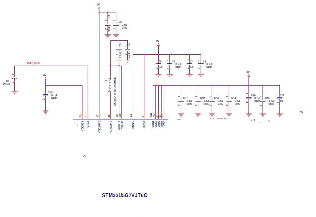 NIVI_1-1724646874948.png
