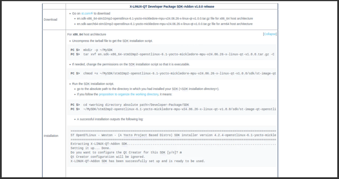 Sharan_1-1728895152514.png Sharan_1-1728895152514.png