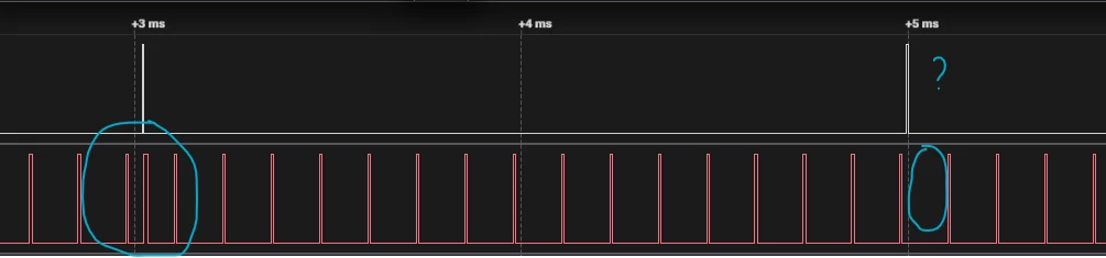 DrWidget_2-1712089339294.png