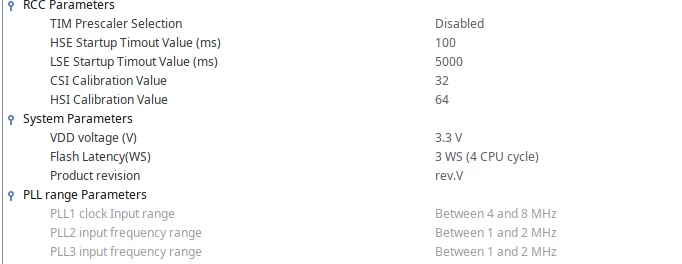 AScha3_4-1761245931527.png