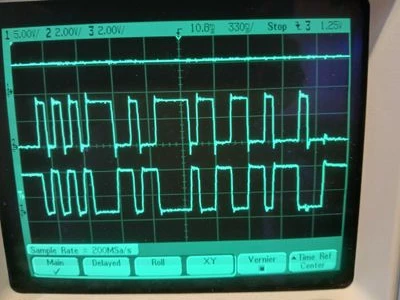 20250717_154805.jpg