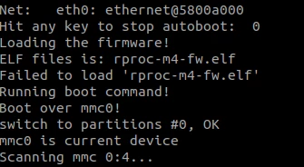 faulty_fw_name.png faulty_fw_name.png