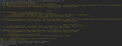 aesteban_1-1715168772554.png aesteban_1-1715168772554.png