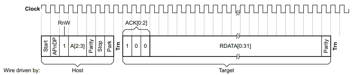 MikeCiholas_1-1731391021207.png