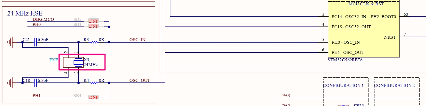 BMontanari_11-1769534786720.png