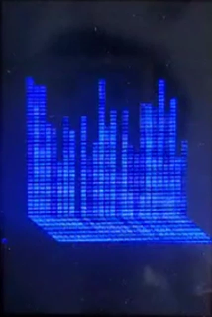 dannti_2-1707923505793.png