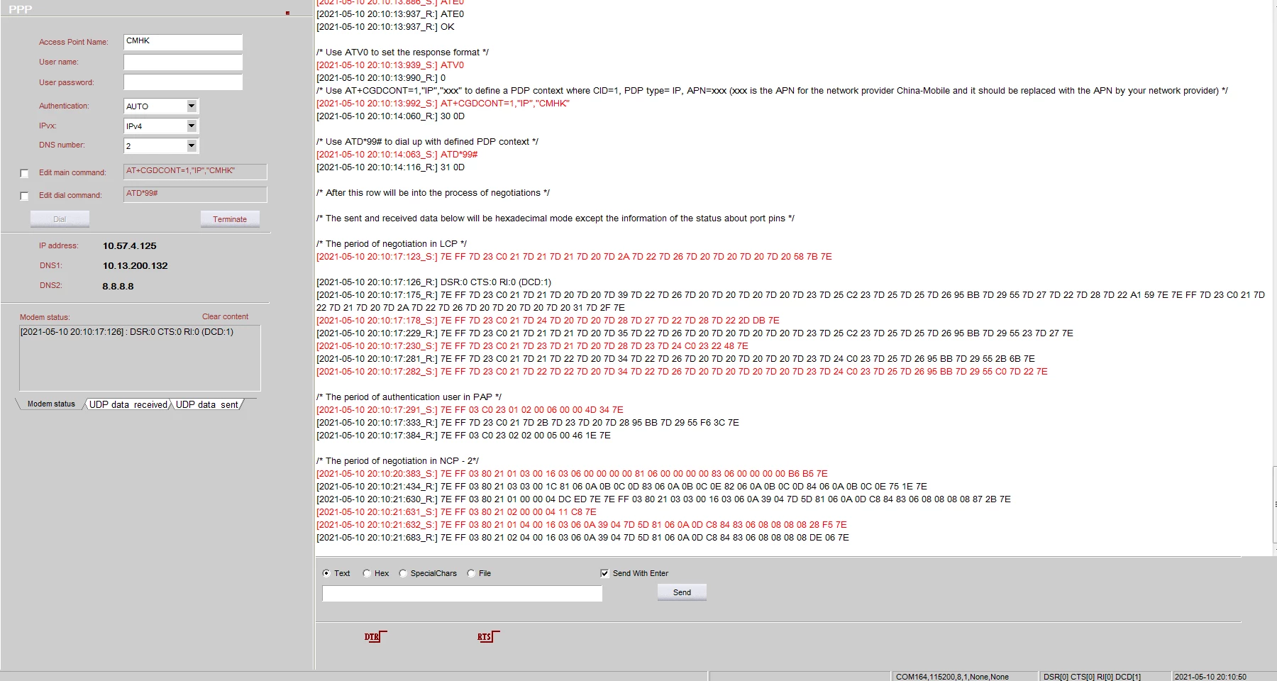 0693W00000ANr1rQAD.png