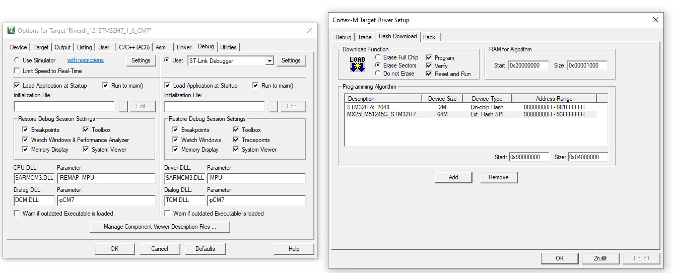 PROGRAMING.png