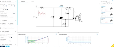 domoticsolution_0-1695686444448.png