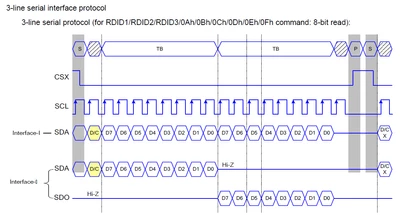 DenzilDexter_0-1758612835330.png
