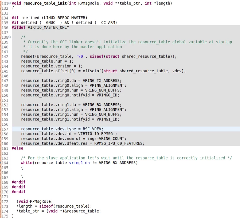 hc_hong_0-1742189984858.png hc_hong_0-1742189984858.png