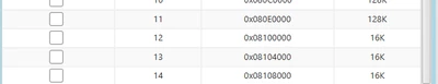 353538345-74d5c254-cda9-4066-8367-bc4ba63745d6.png 353538345-74d5c254-cda9-4066-8367-bc4ba63745d6.png